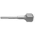 Bush Tool - SDS Max